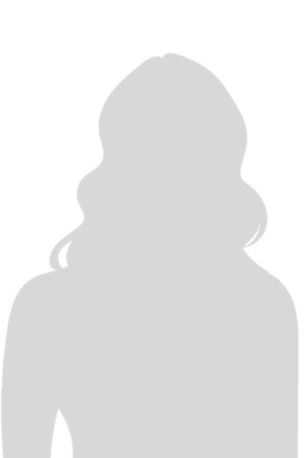 Loes van Dulken
