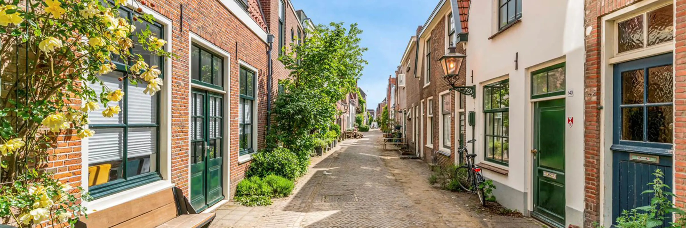 Leiden 1