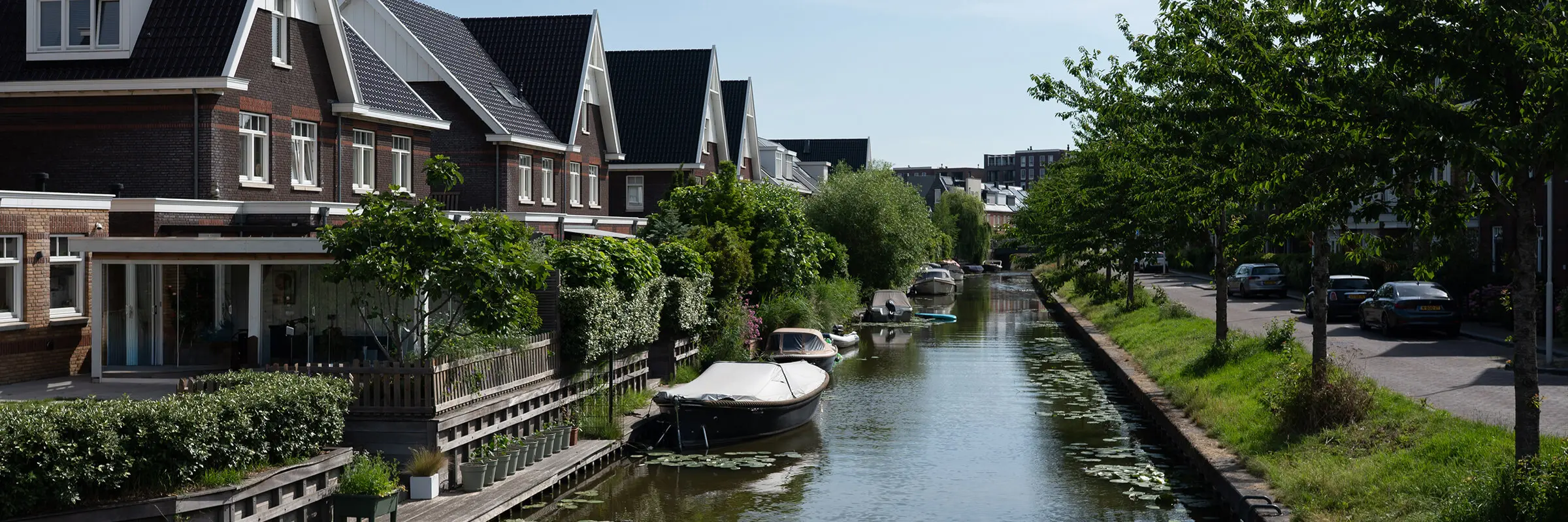 Leiden 2
