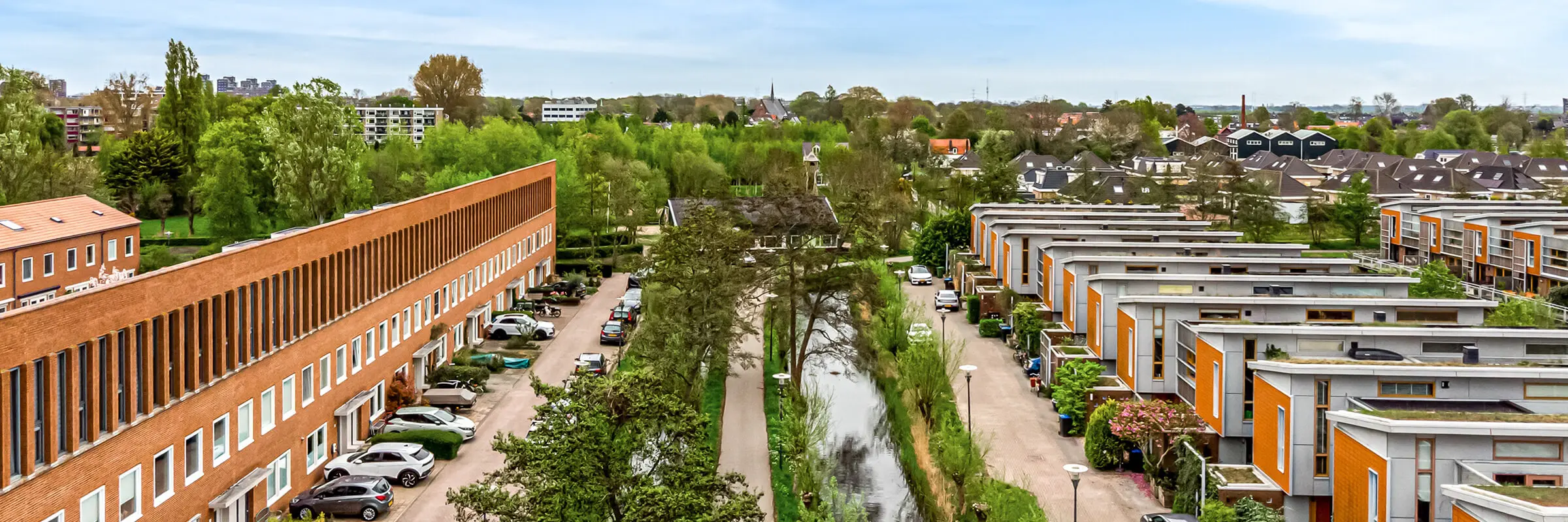 Leiden 3