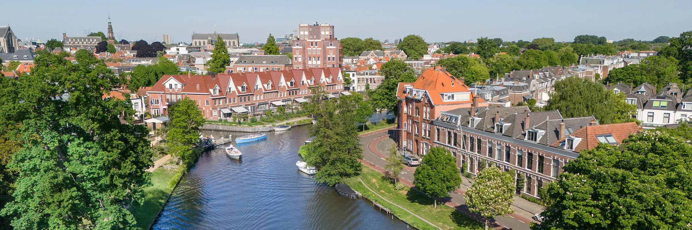 Leiden 4