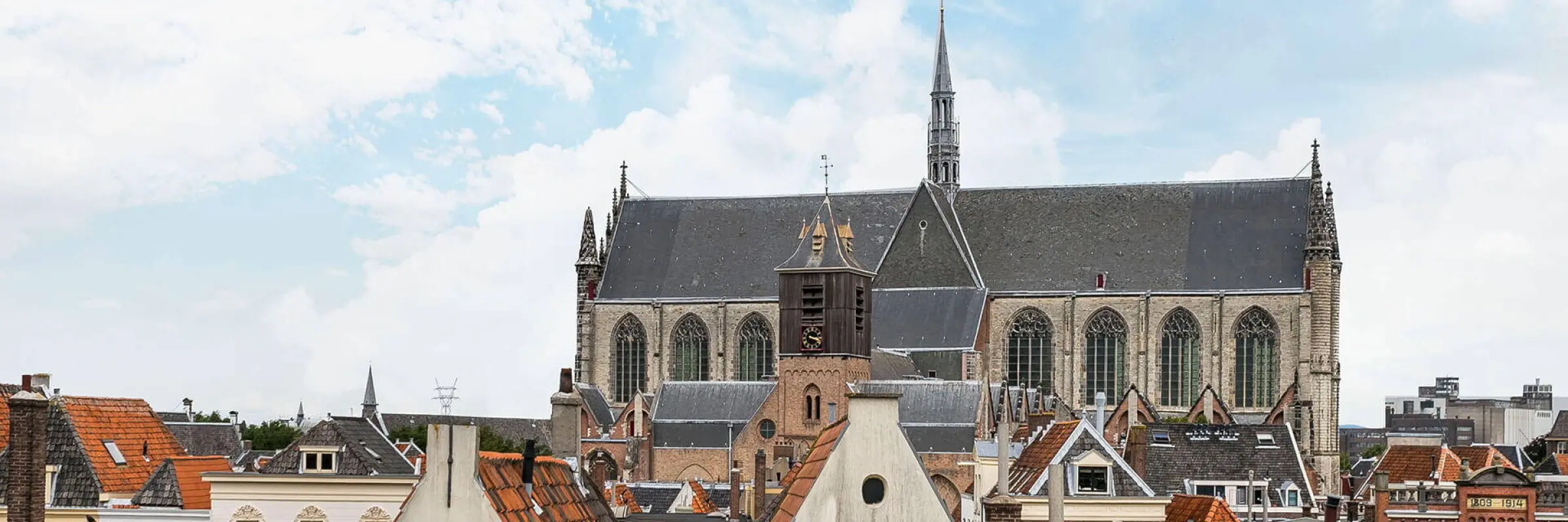 Pieterswijk