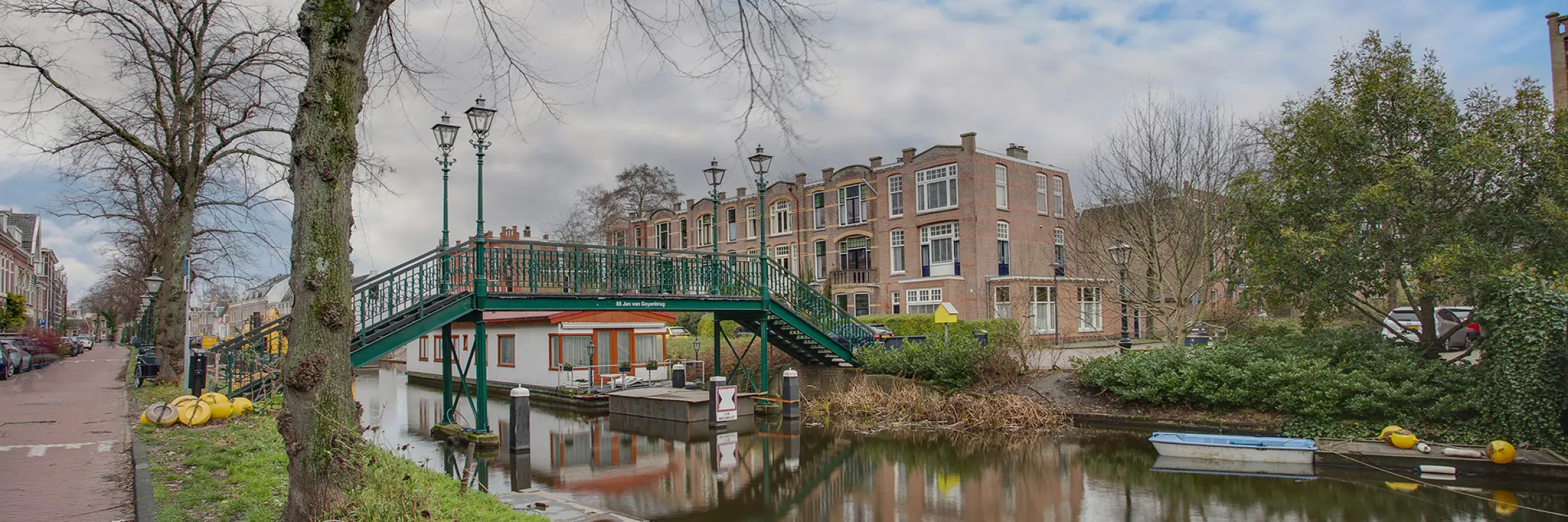 Vreewijk