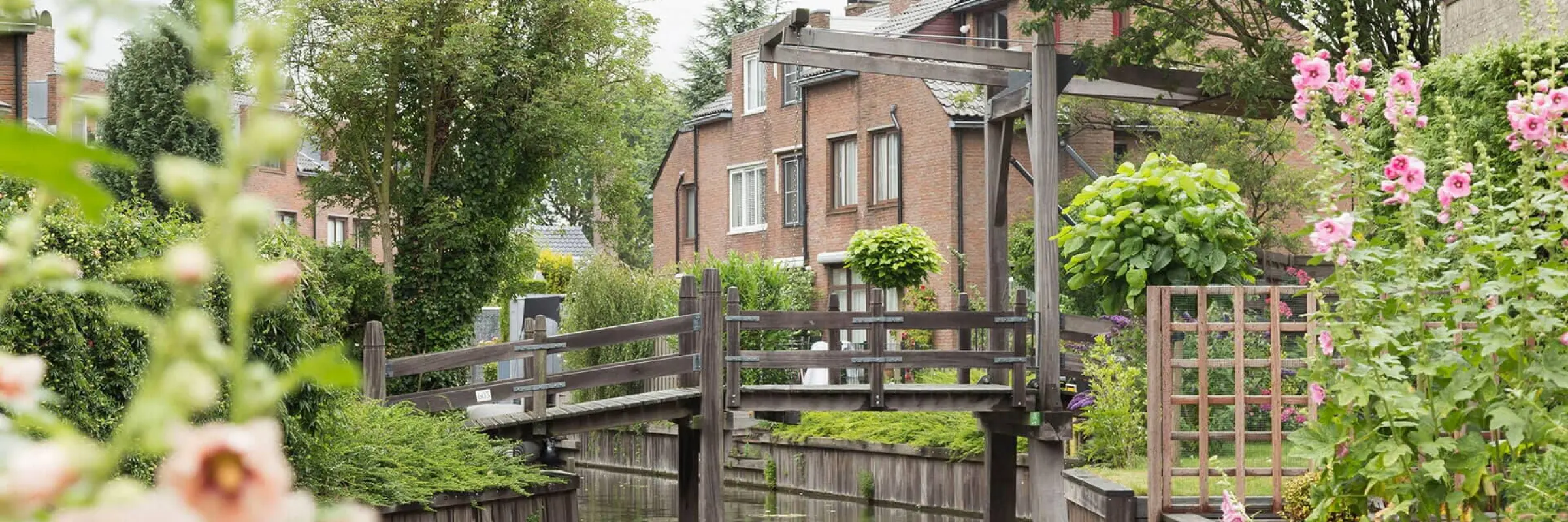 Het Waardeiland