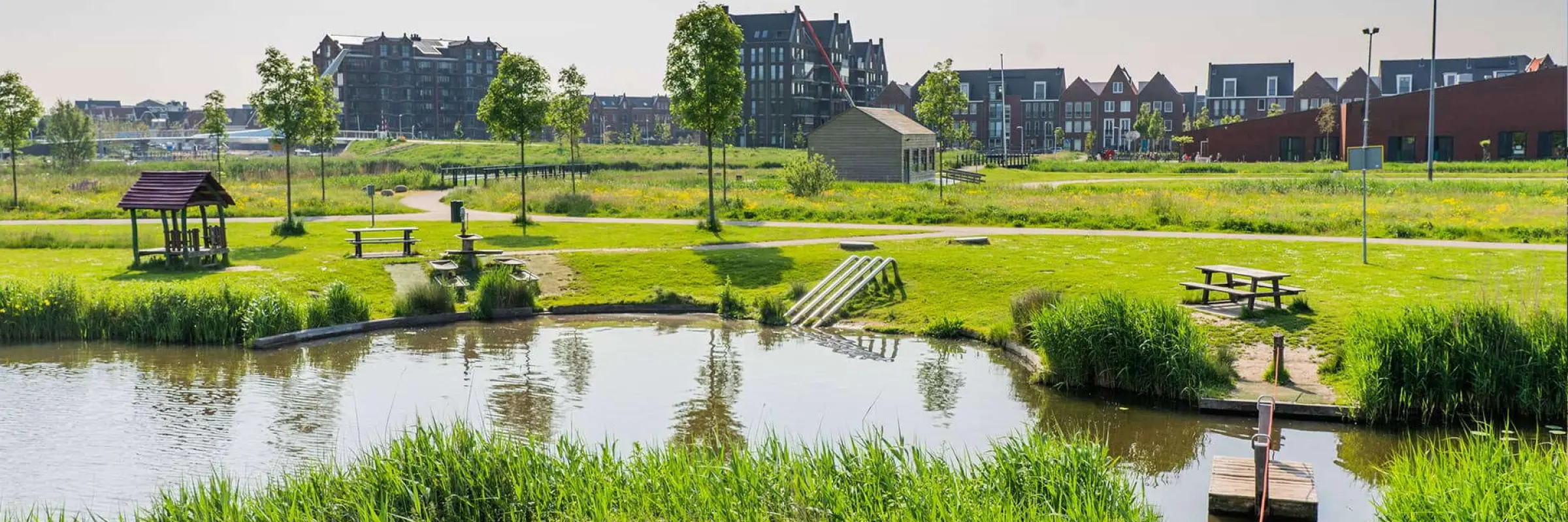 Makelaar Valkenburg