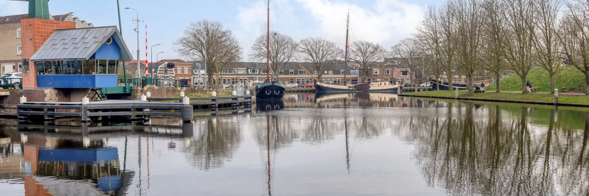 De Waard